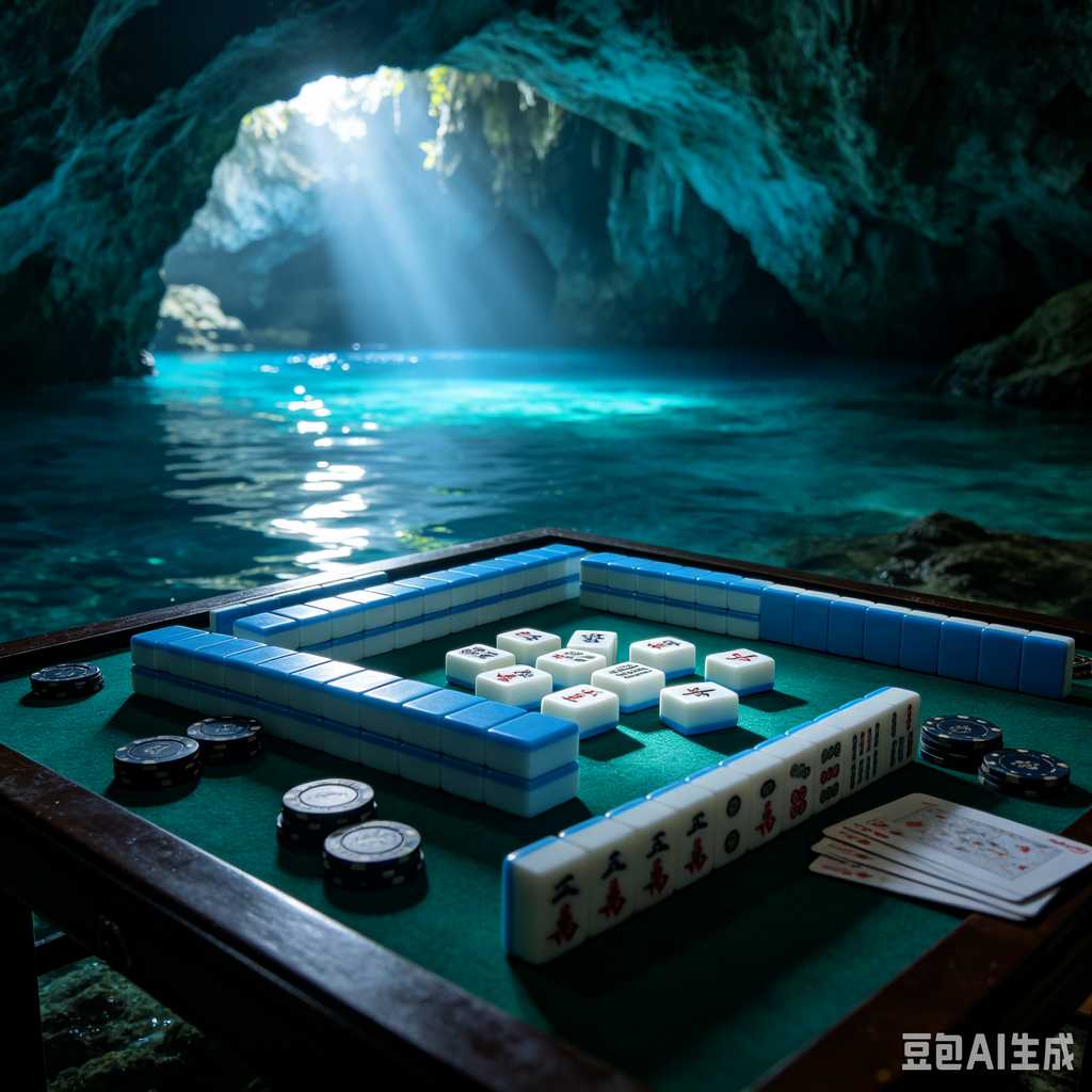 Brescia,mahjong
