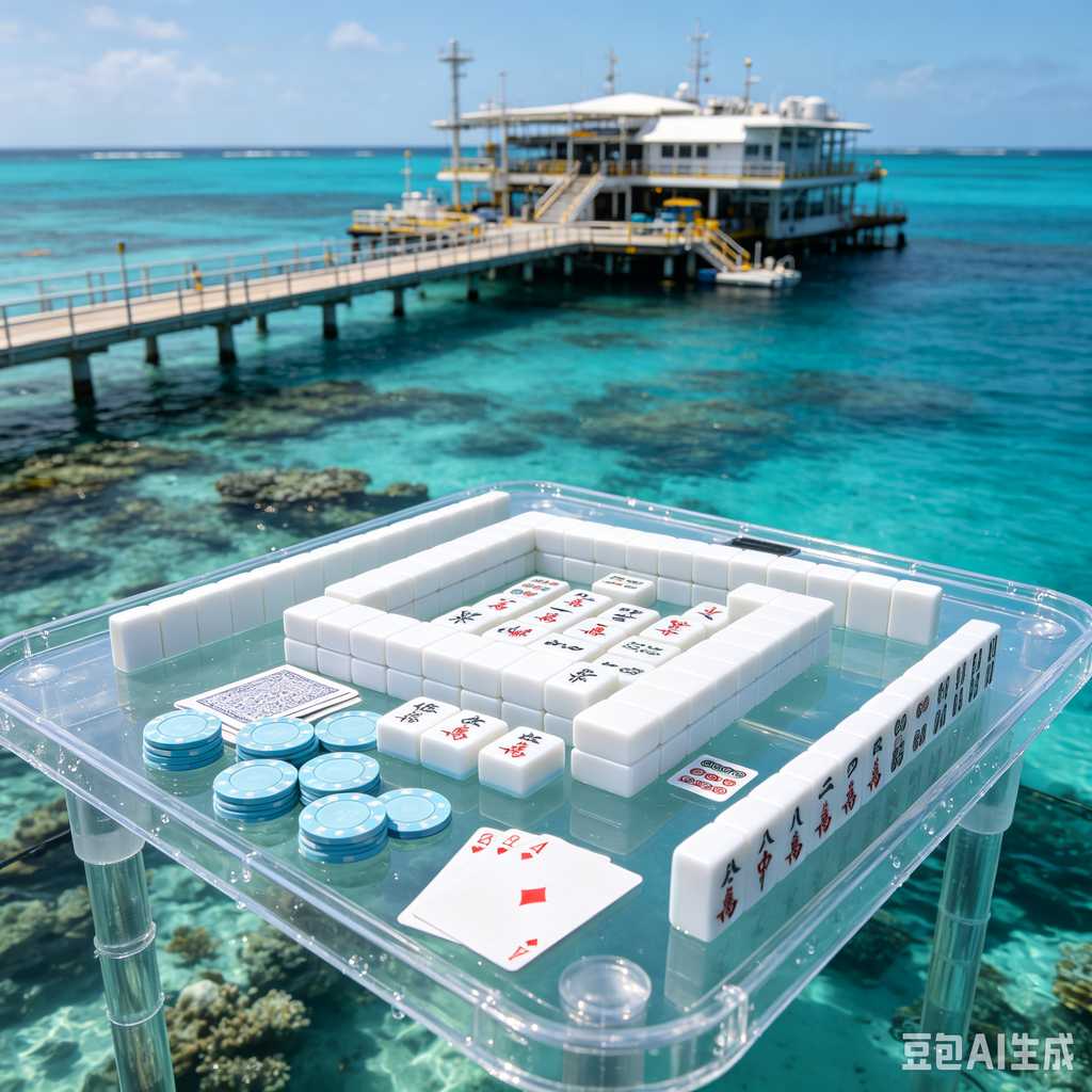 Fremont,mahjong