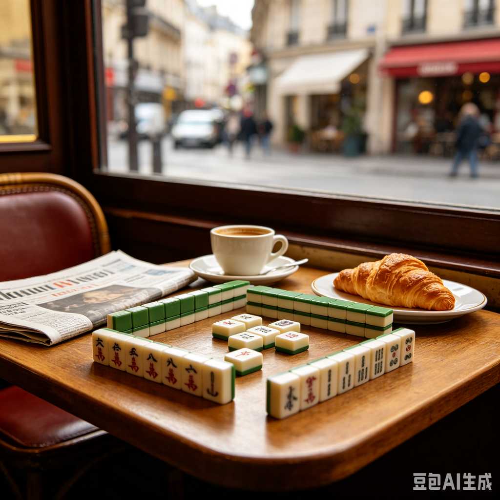 leeds,mahjong