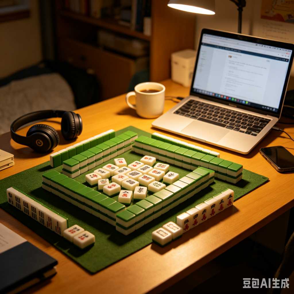 liverpool,mahjong