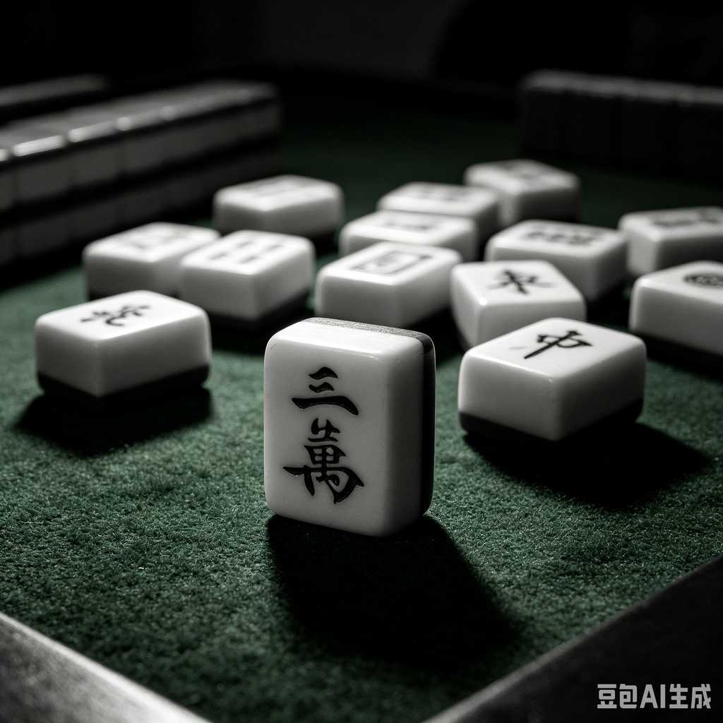 best mahjong set for home use