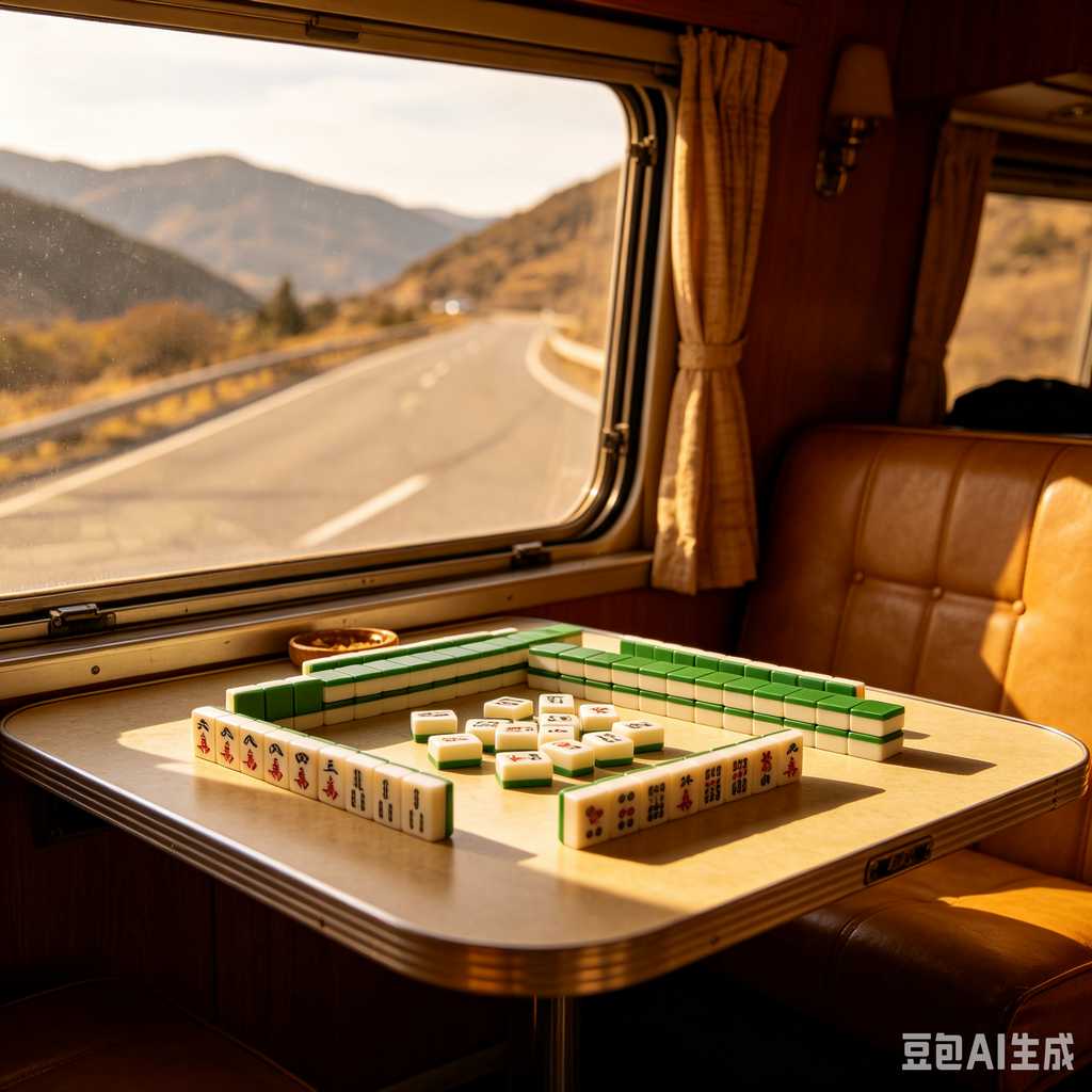 beginner mahjong guide booklet