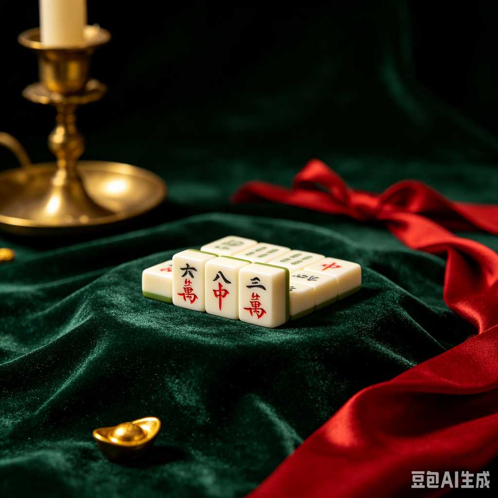 Provo,mahjong