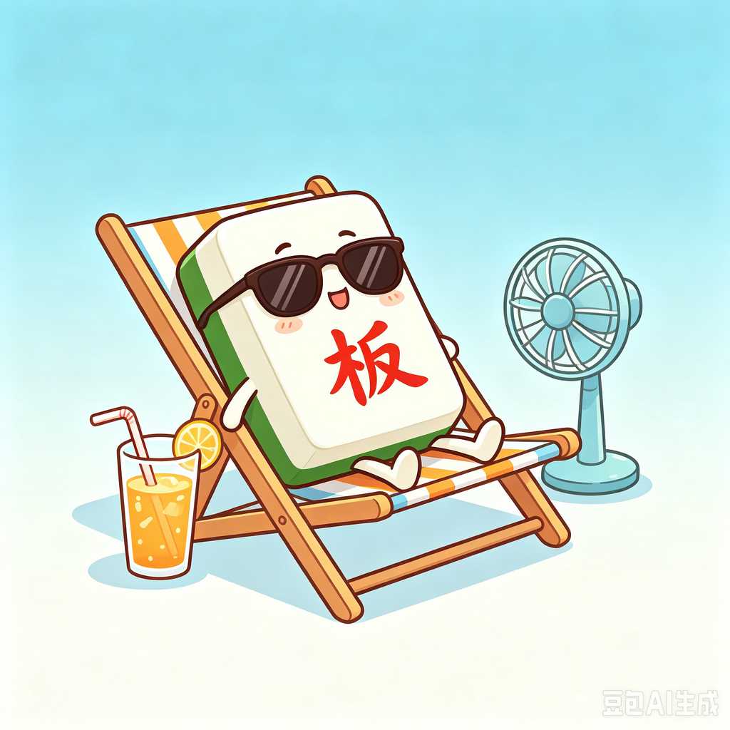 ready to gift mahjong tiles