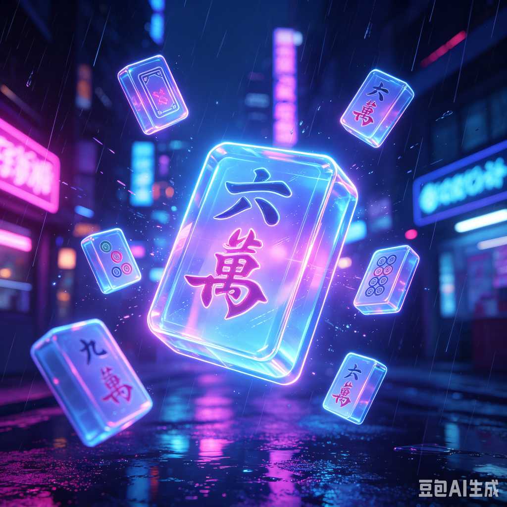 mahjong set australia