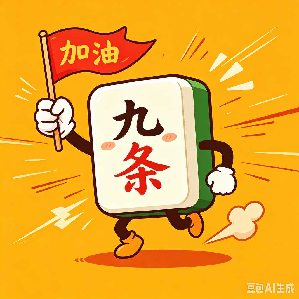 victoria,mahjong