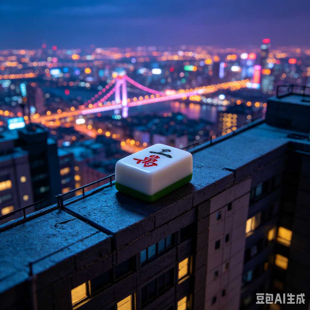 dustproof mahjong storage box