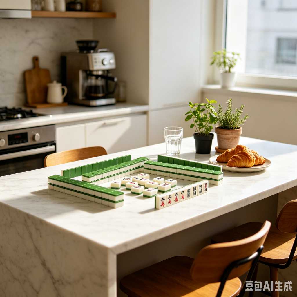 WorcesterMA,mahjong