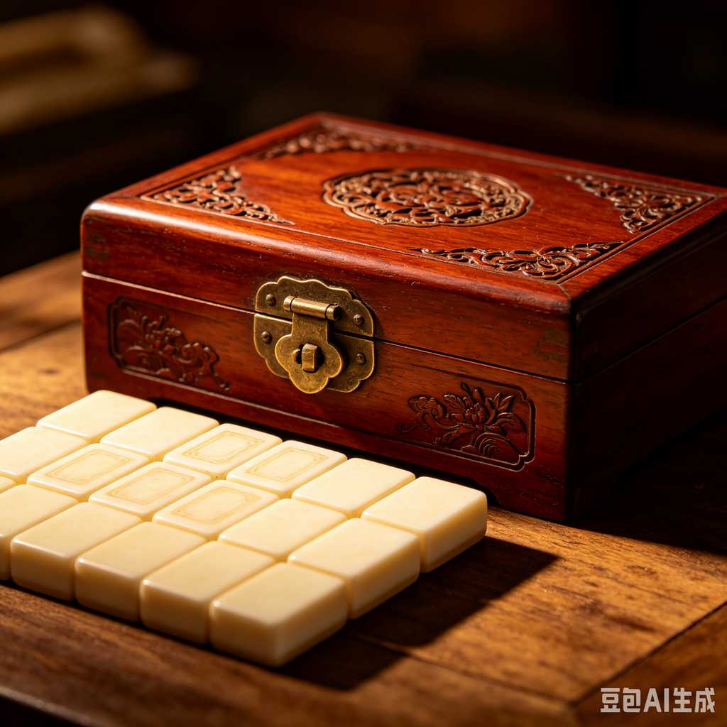 fast delivery mahjong tiles europe