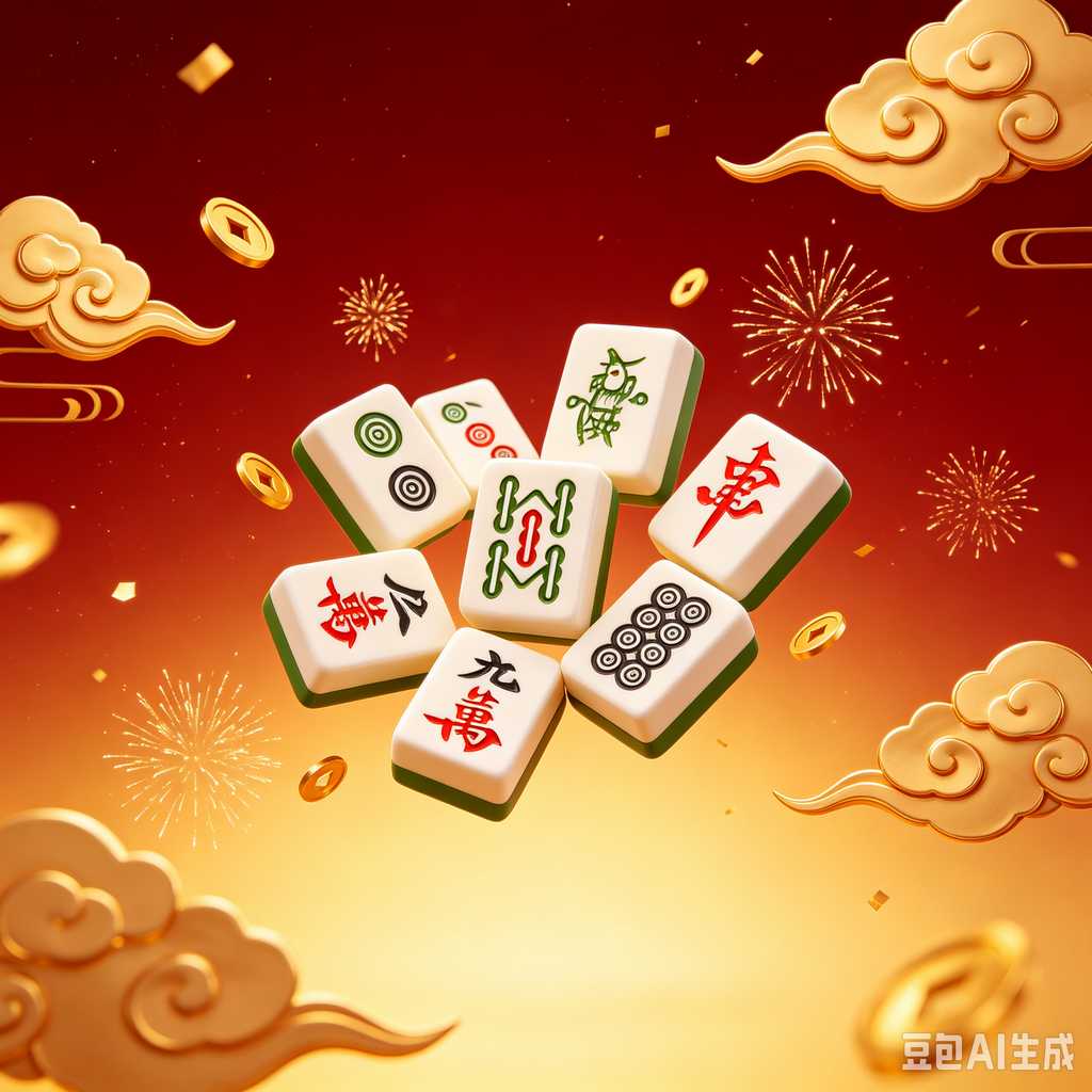 BurlingtonVT,mahjong