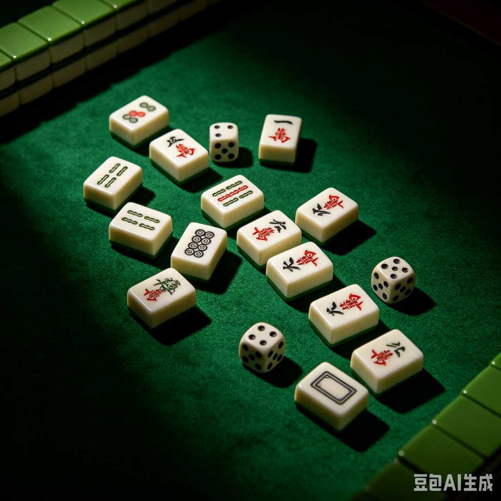 ColumbusOH,mahjong