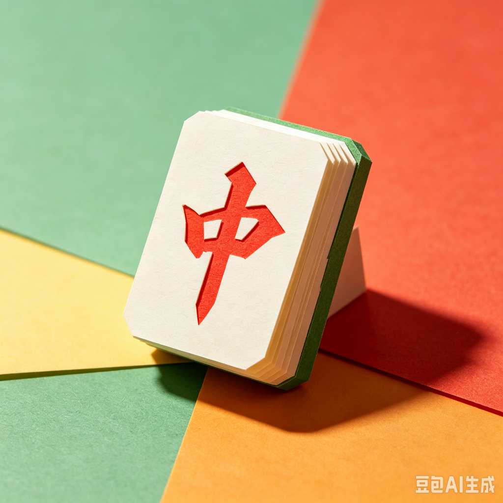 BurlingtonVT,mahjong