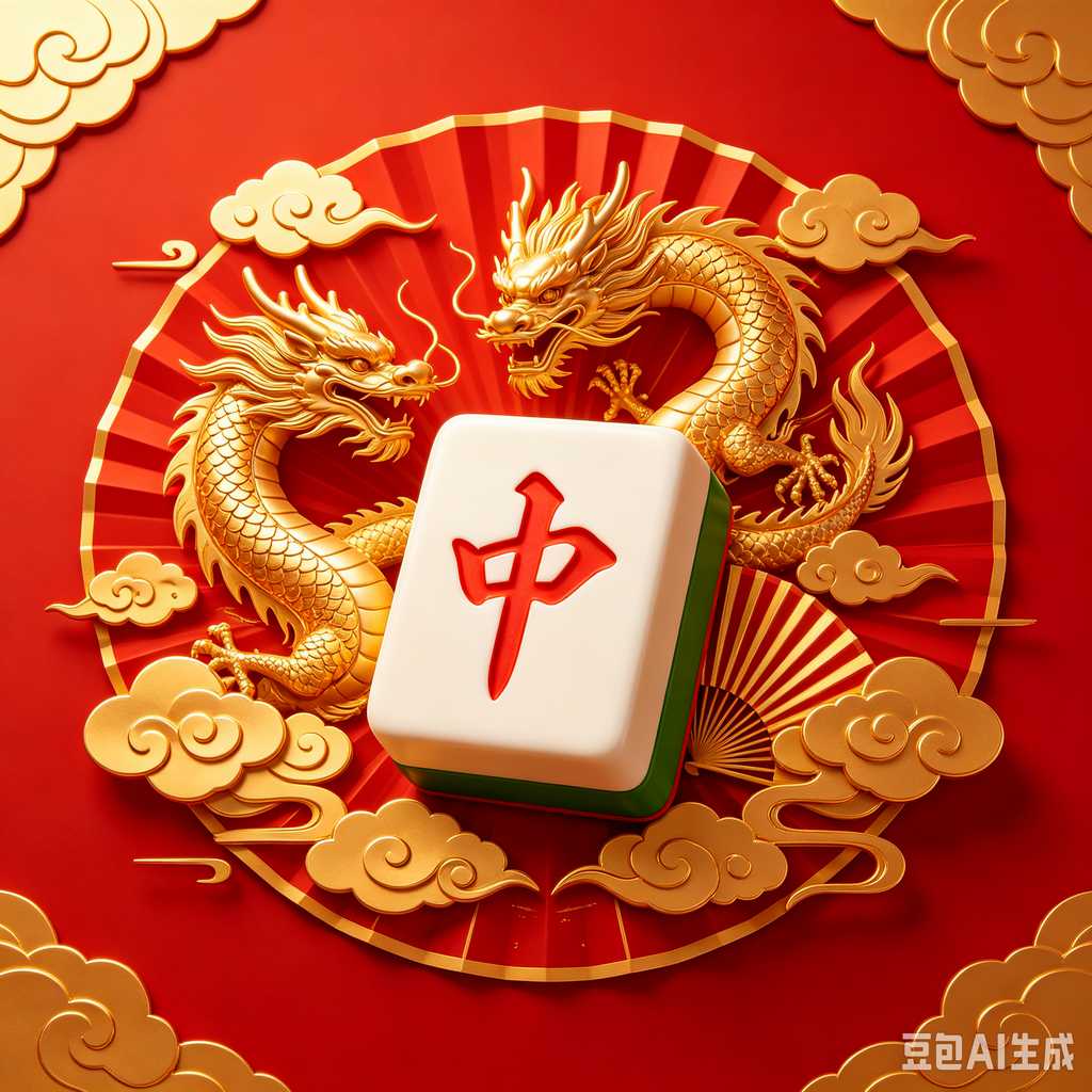 Canterbury,mahjong