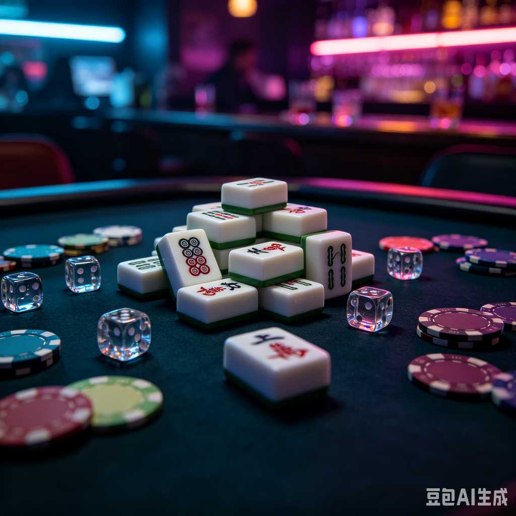 LancasterPA,mahjong