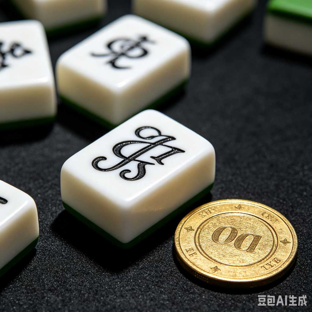 Salzburg,mahjong