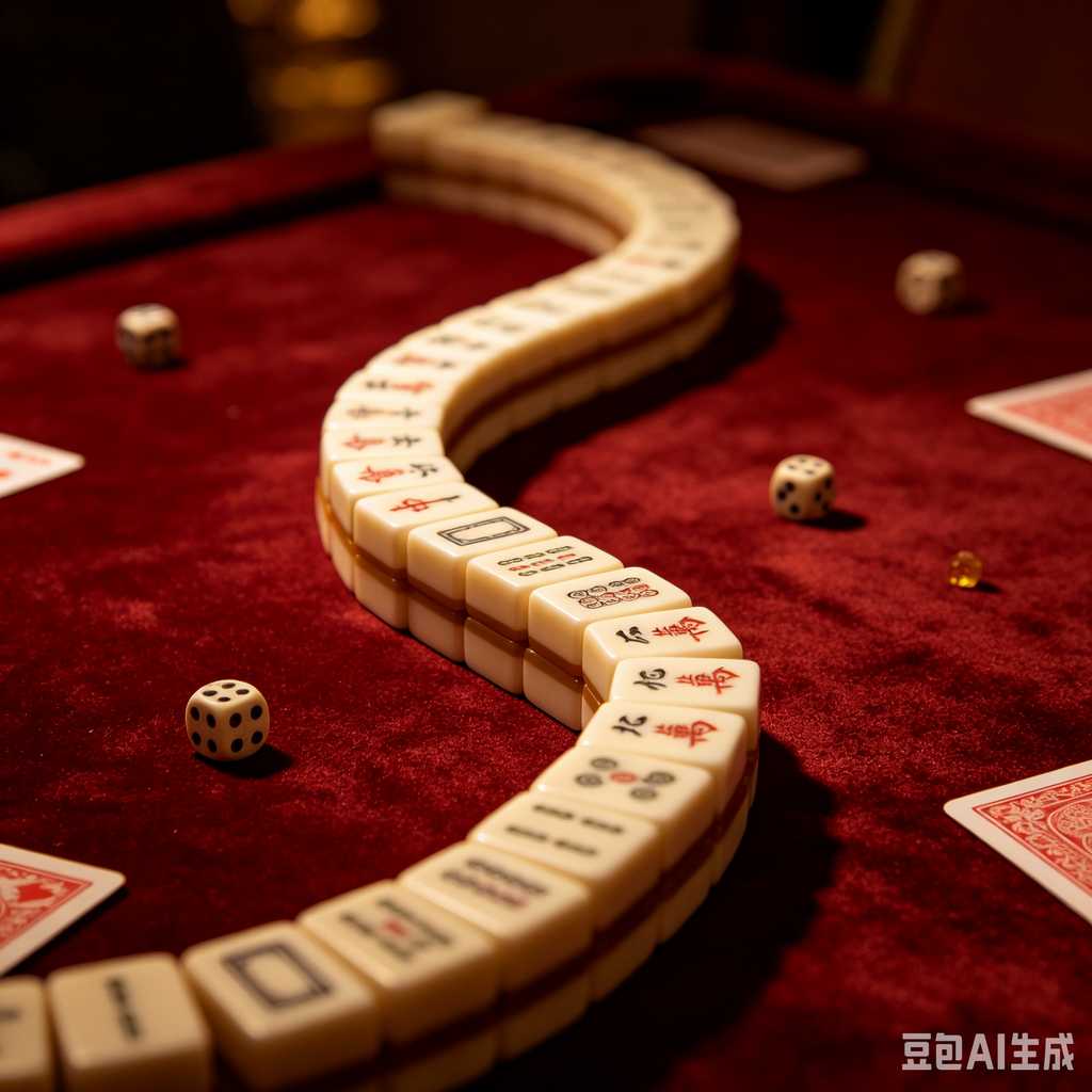 Lahti,mahjong