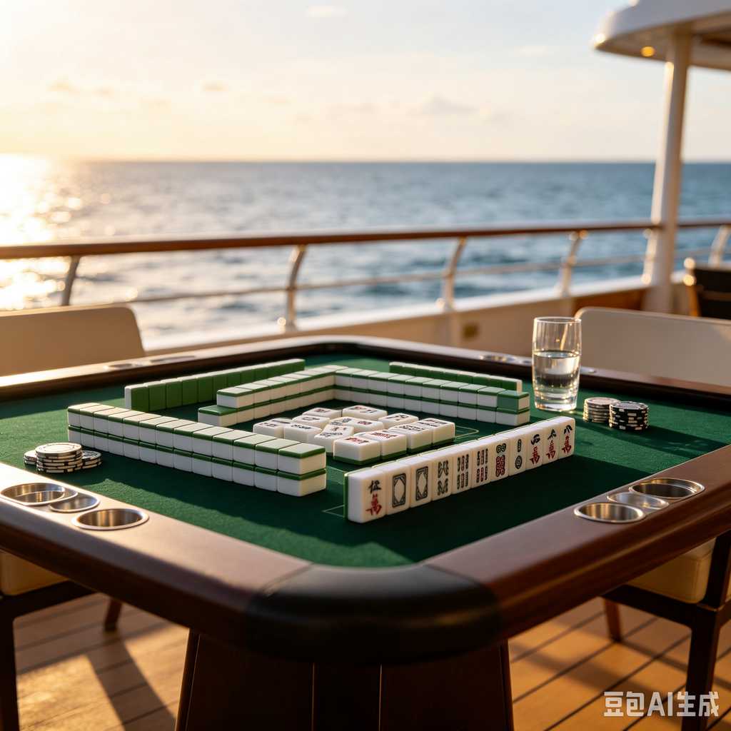 ColumbusOH,mahjong