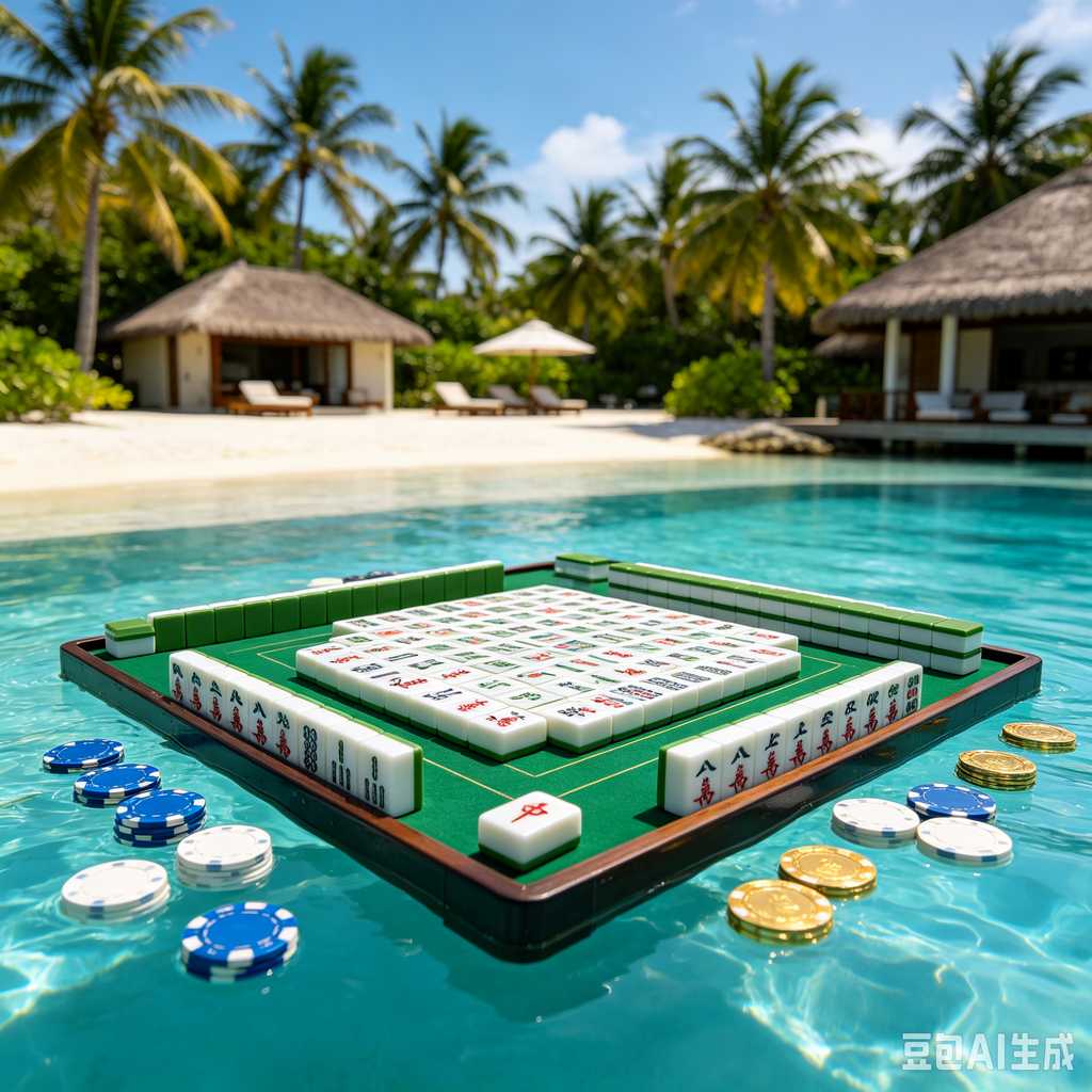 Nashville,mahjong