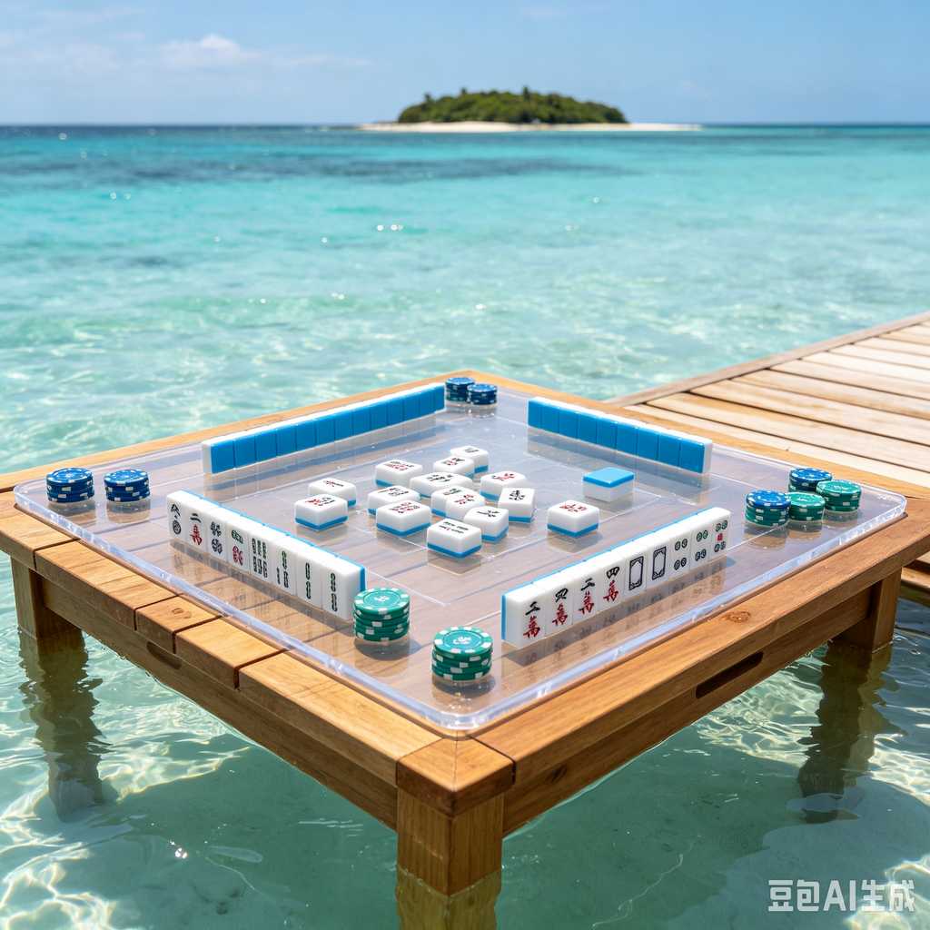 puertovallarta,mahjong