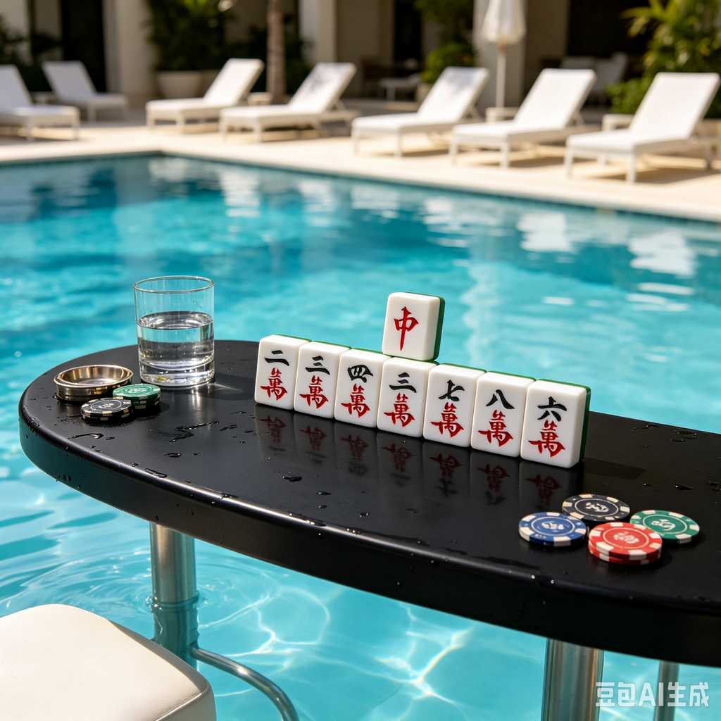 family reunion game mahjong