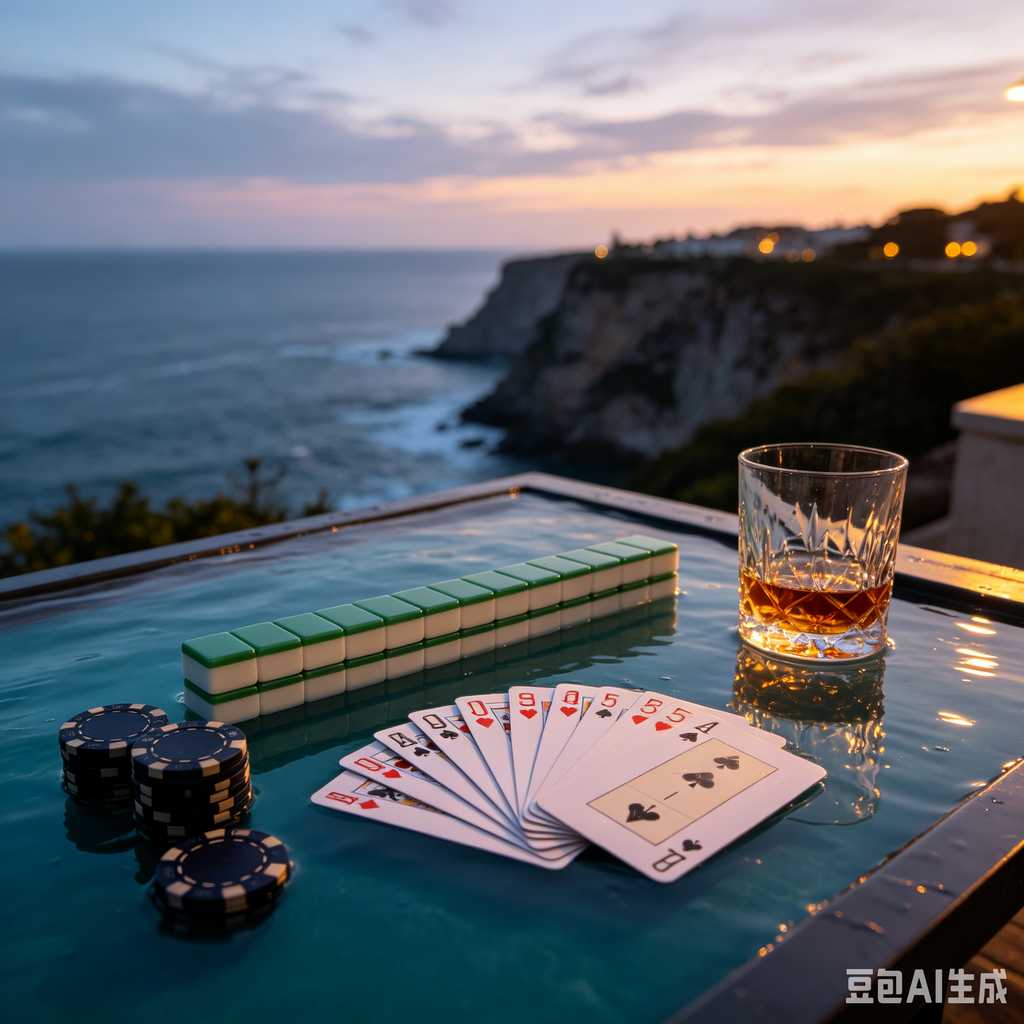 clear printing mahjong characters